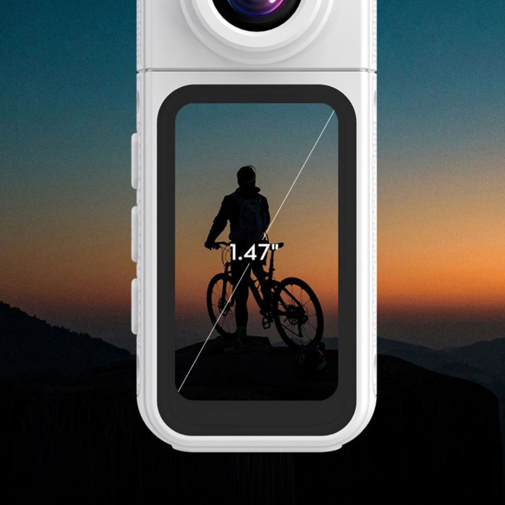 hd-2-7k-wifi-vlog-akcni-kamera-pp-8